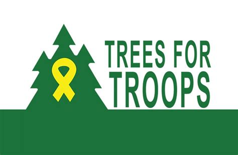 Tree Troops Ltd